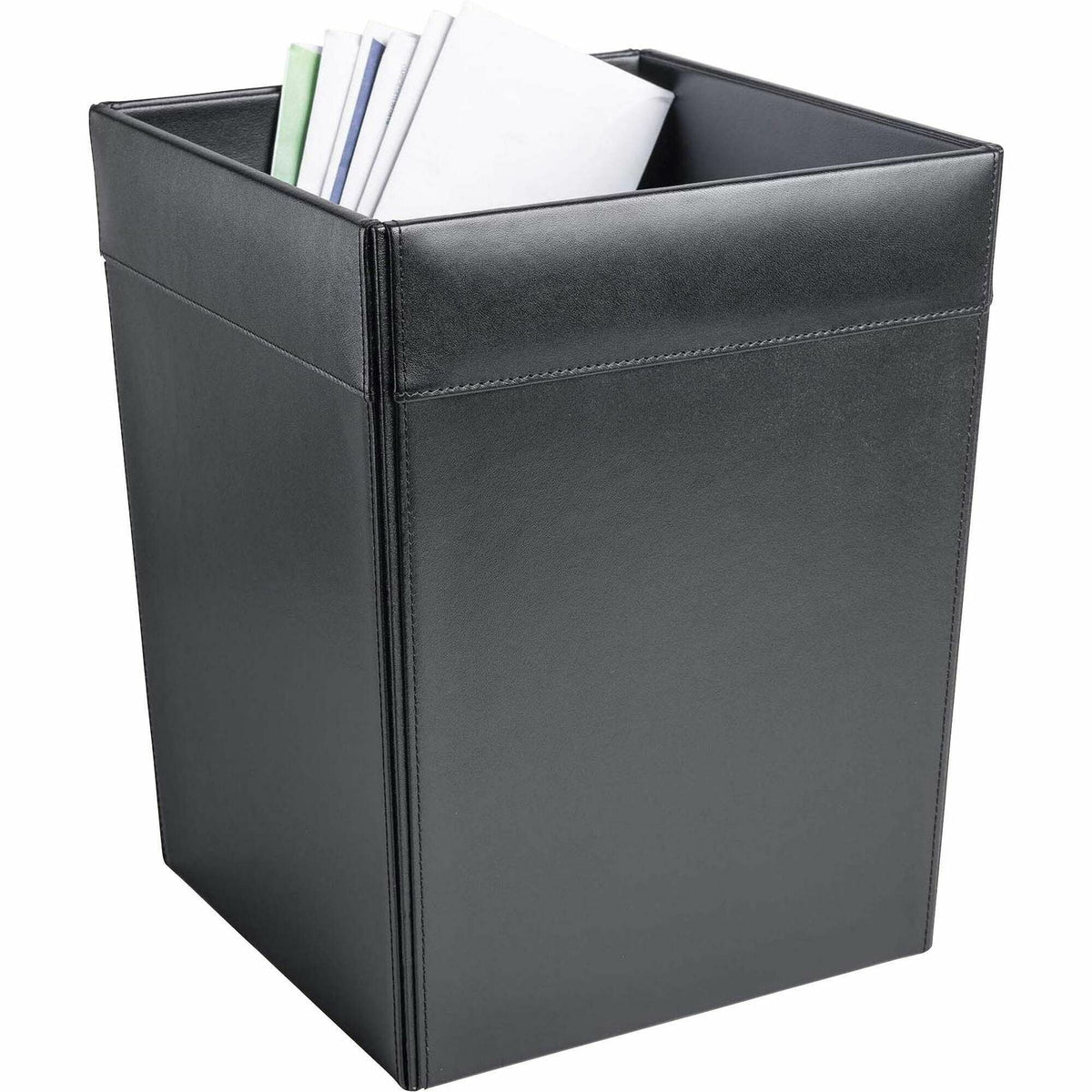 Dacasso Wastebasket - 2000