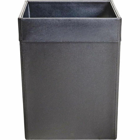 Dacasso Wastebasket - Front