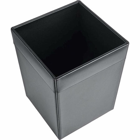 Dacasso Wastebasket - Top
