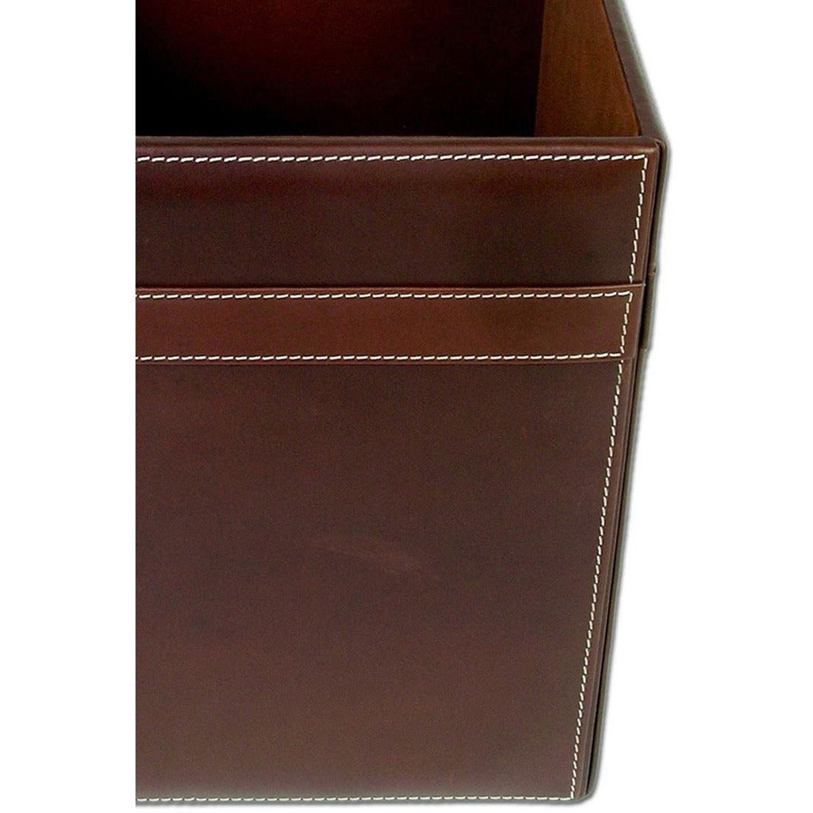 Dacasso Wastebasket - Right