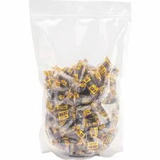 Dad’s Root Beer Barrels - Frosty Mug Flavor - 2.50 lb Bag - Sweets