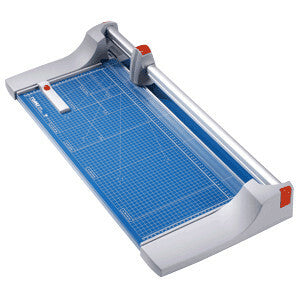 Dahle 444 Premium Rotary Trimmer - Large