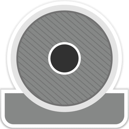 Dahle 448 Premium Rotary Trimmer - Alternate-Image6