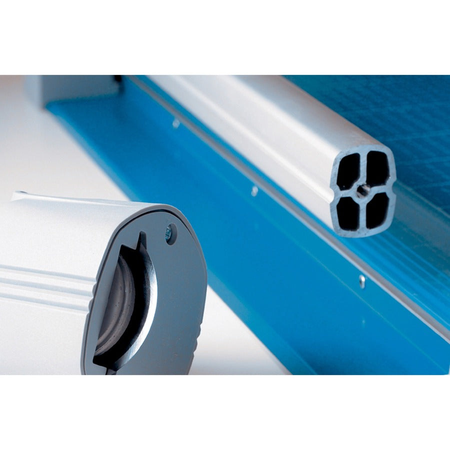 Dahle 448 Premium Rotary Trimmer - Right
