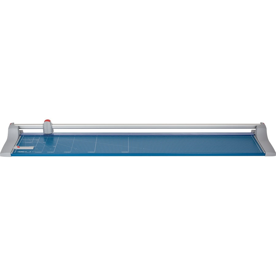 Dahle 472 Premium Rotary Trimmer - Front