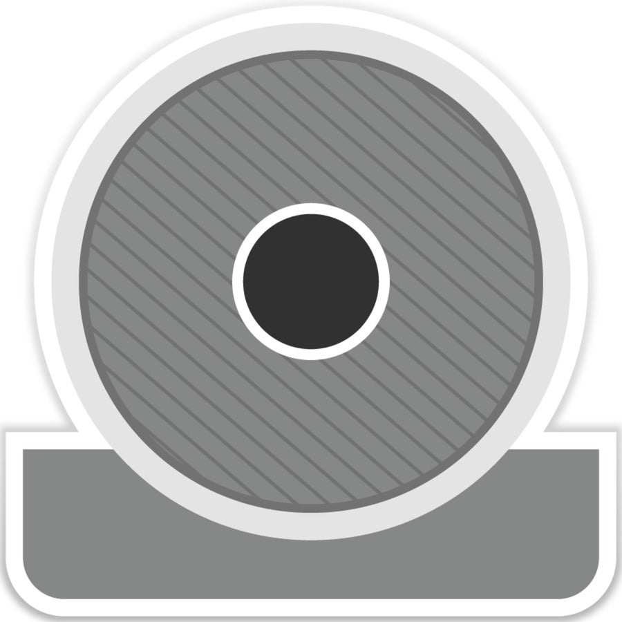 Dahle 507 Personal Rotary Trimmer - Alternate-Image6