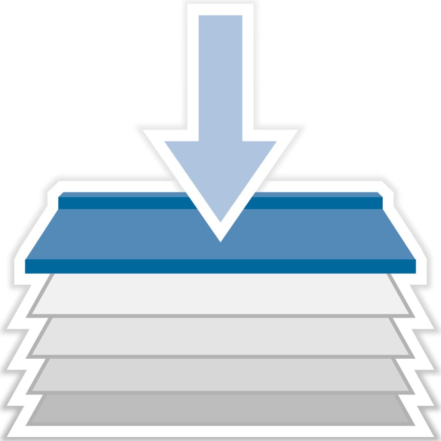 Dahle 507 Personal Rotary Trimmer - Alternate-Image3