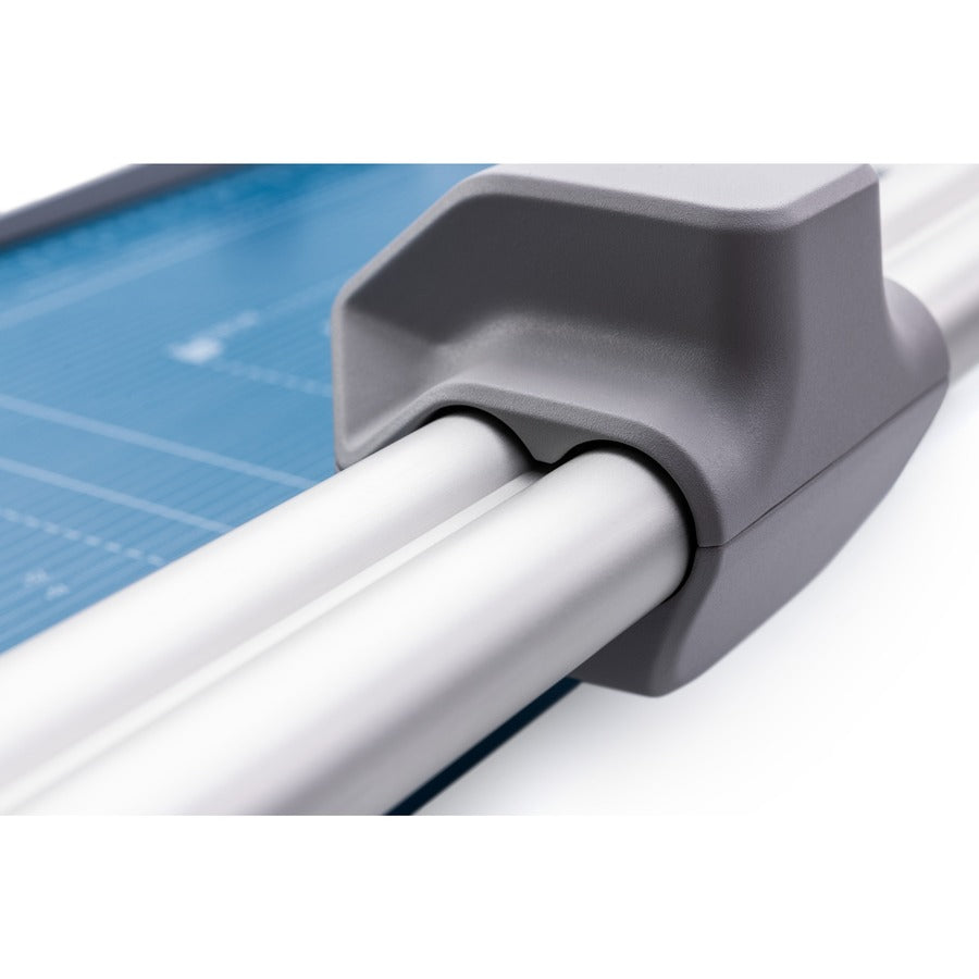 Dahle 550 Professional Rotary Trimmer - Alternate-Image12