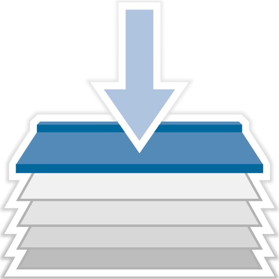 Dahle 550 Professional Rotary Trimmer - Alternate-Image3