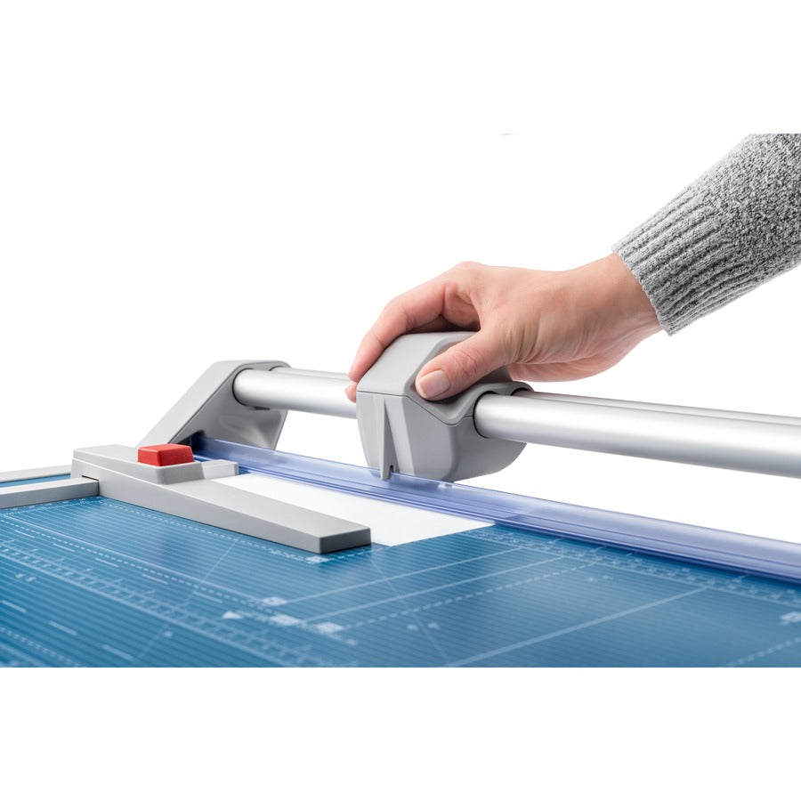 Dahle 550 Professional Rotary Trimmer - Alternate-Image14