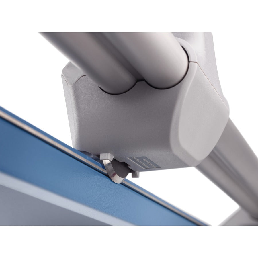 Dahle 550 Professional Rotary Trimmer - Alternate-Image11