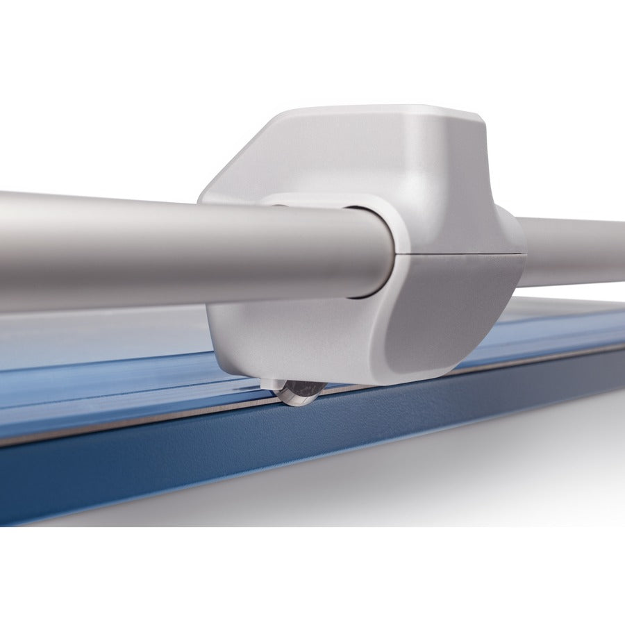 Dahle 550 Professional Rotary Trimmer - Alternate-Image13