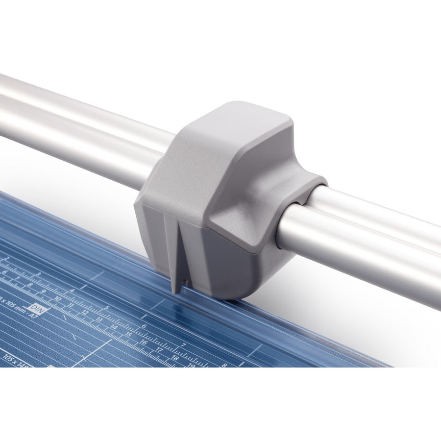 Dahle 554 Professional Rotary Trimmer - Alternate-Image11