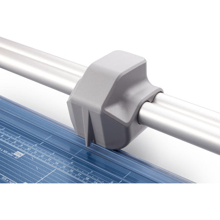 Dahle 554 Professional Rotary Trimmer - Alternate-Image11