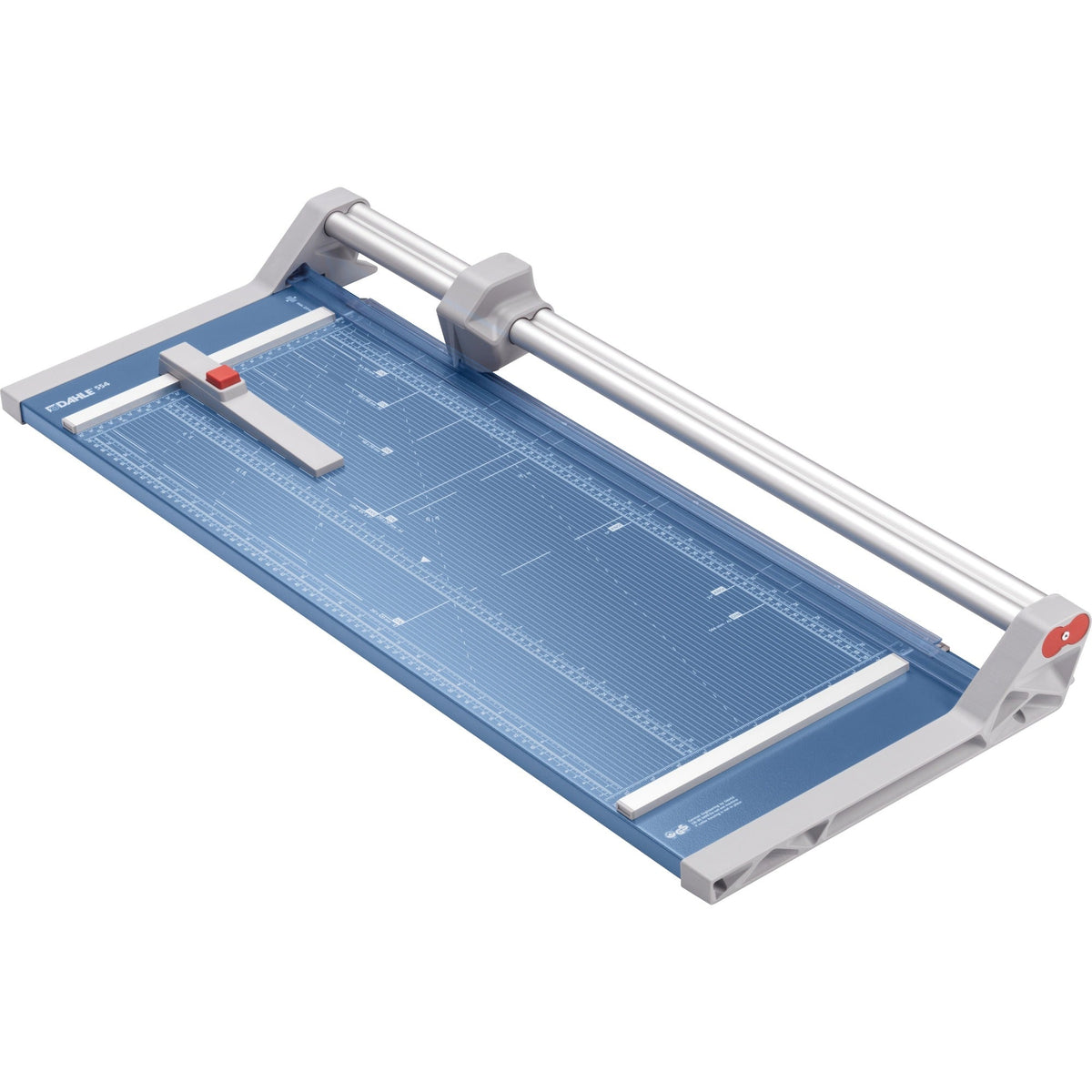 Dahle 554 Professional Rotary Trimmer - 2000