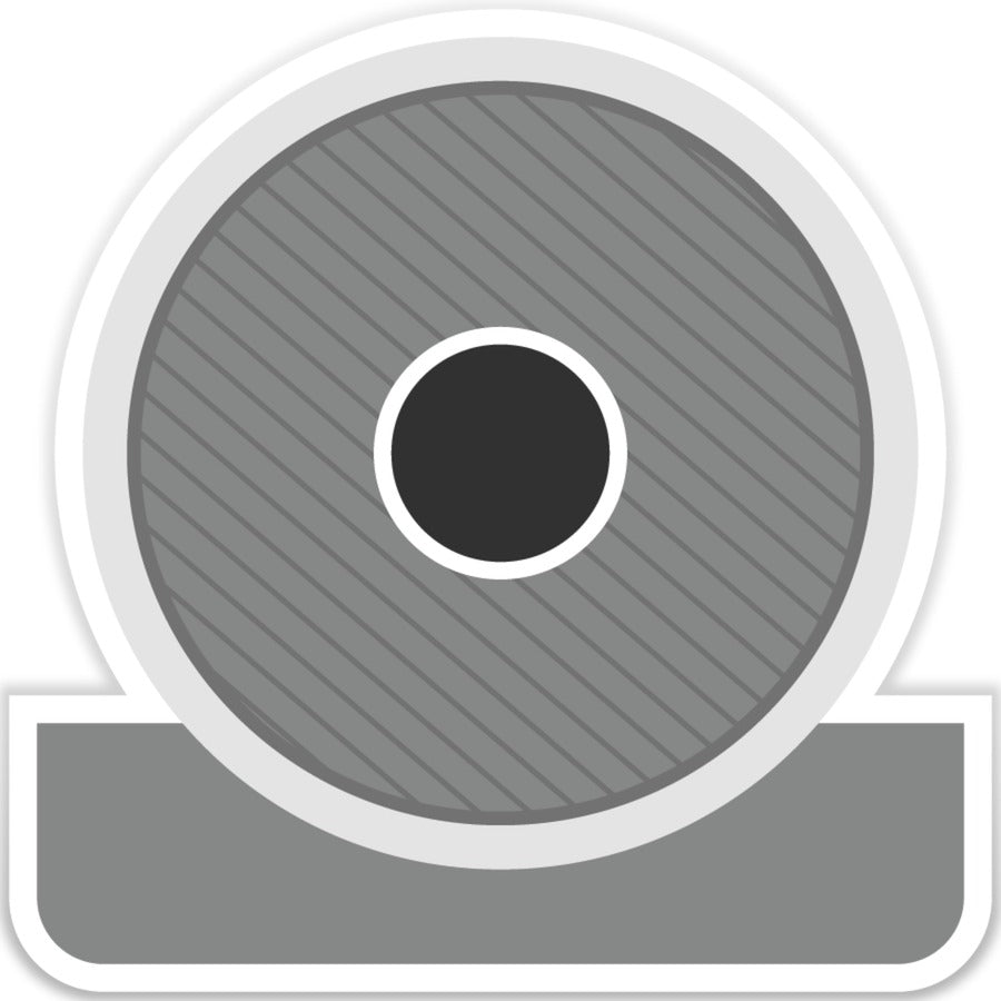 Dahle 554 Professional Rotary Trimmer - Alternate-Image8