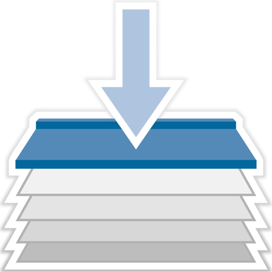 Dahle 554 Professional Rotary Trimmer - Alternate-Image5