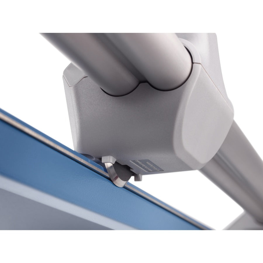 Dahle 554 Professional Rotary Trimmer - Bottom