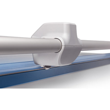 Dahle 554 Professional Rotary Trimmer - Alternate-Image10