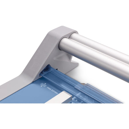 Dahle 554 Professional Rotary Trimmer - Alternate-Image13