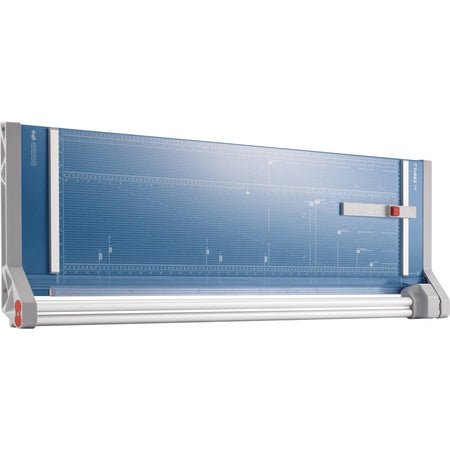 Dahle 556 Professional Rotary Trimmer - Alternate-Image1