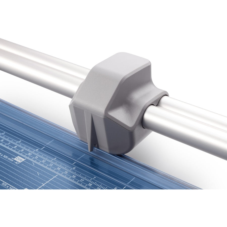 Dahle 556 Professional Rotary Trimmer - Alternate-Image12