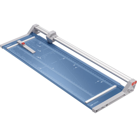 Dahle 556 Professional Rotary Trimmer - 2000
