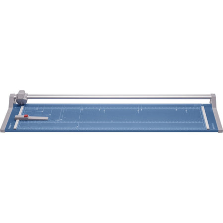 Dahle 558 Professional Rotary Trimmer - Front