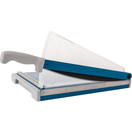 Dahle 560 Professional Guillotine Trimmer - Alternate-Image9