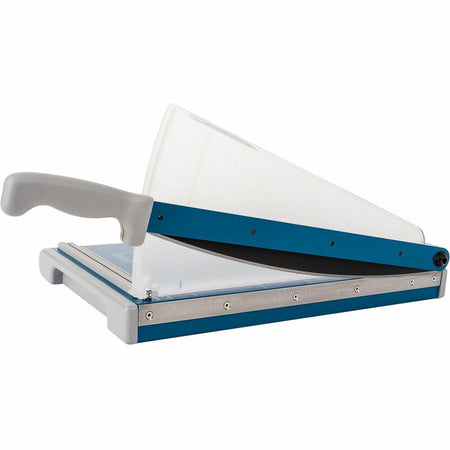Dahle 560 Professional Guillotine Trimmer - Alternate-Image11