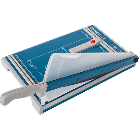 Dahle 560 Professional Guillotine Trimmer - Alternate-Image8