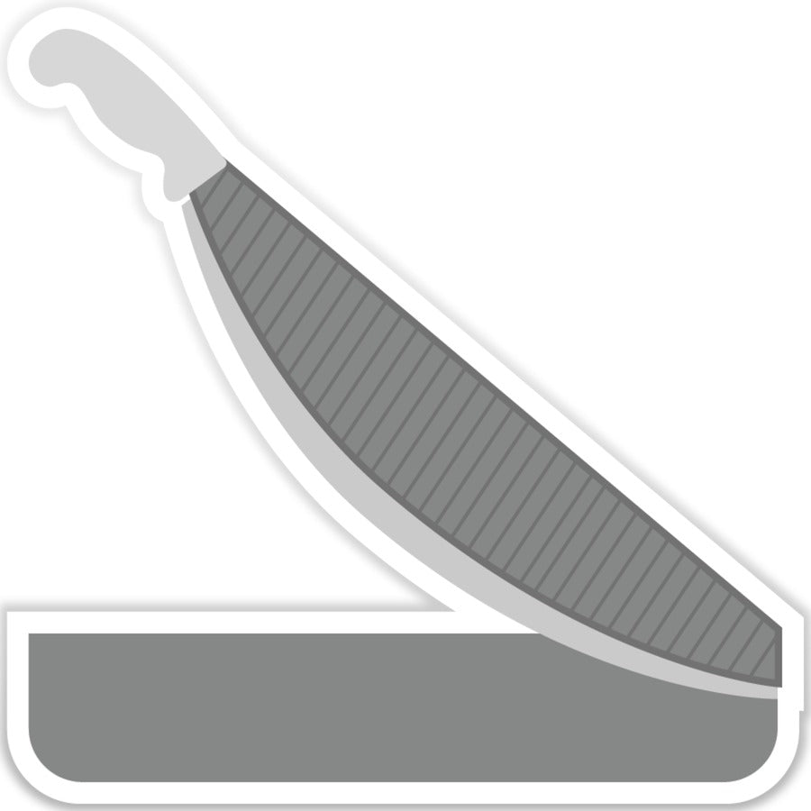 Dahle 569 Premium Guillotine Trimmer - Alternate-Image5
