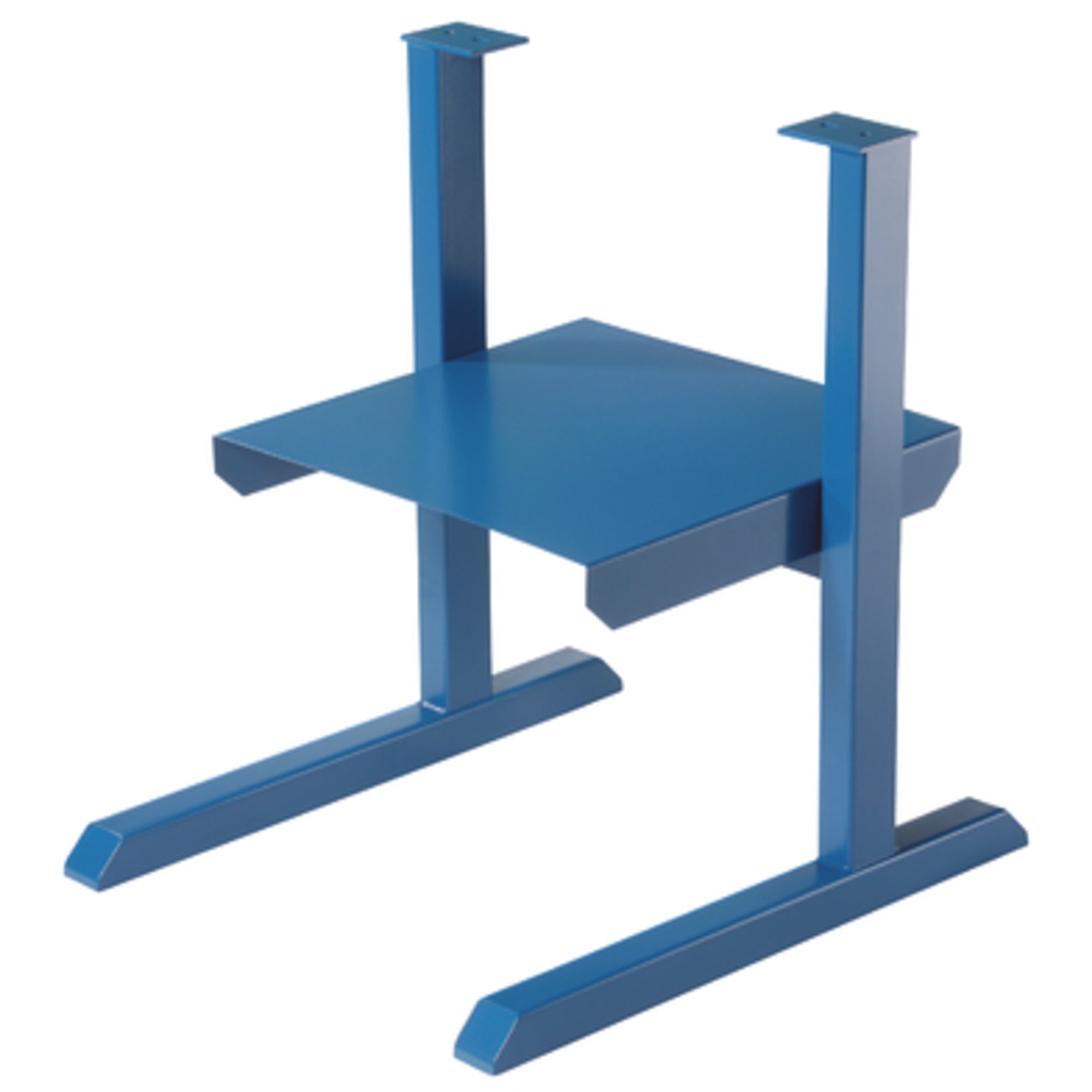 Dahle 712 Professional Stack Cutter Stand - 2000