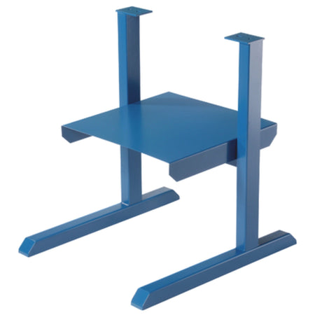 Dahle 712 Professional Stack Cutter Stand - 2000