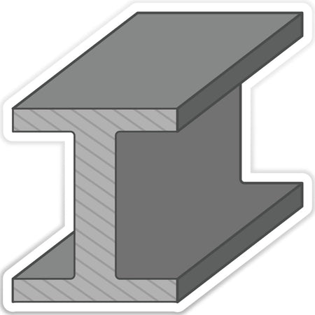 Dahle 718 Professional Stack Cutter Stand - Alternate-Image2