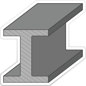 Dahle 842 Professional Stack Cutter: 200-Sheet Capacity 16.88’’ Length Ground Blade - Blue - Paper Trimmers &