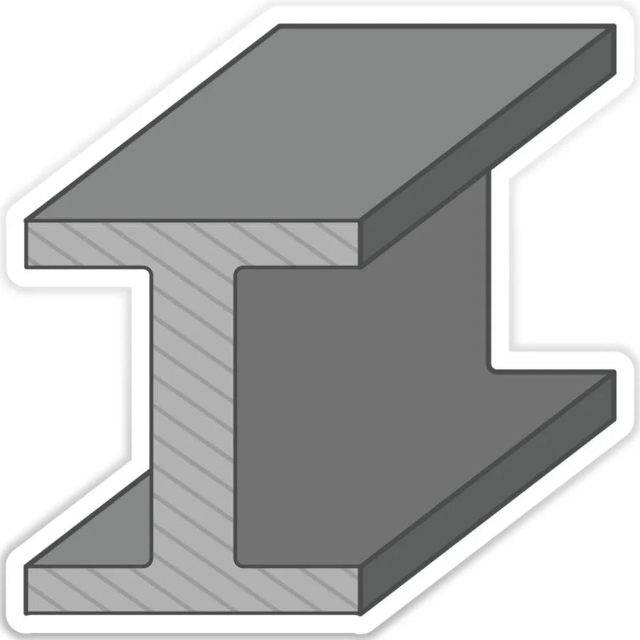 Dahle 842 Professional Stack Cutter: 200-Sheet Capacity 16.88’’ Length Ground Blade - Blue - Paper Trimmers &