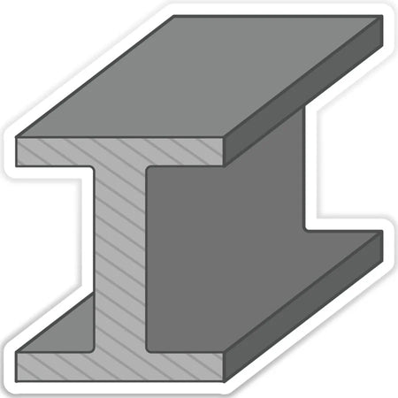 Dahle 842 Professional Stack Cutter: 200-Sheet Capacity 16.88’’ Length Ground Blade - Blue - Paper Trimmers &
