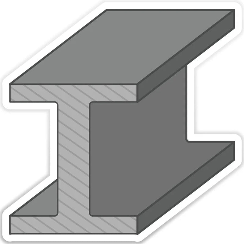 Dahle 842 Professional Stack Cutter: 200-Sheet Capacity 16.88’’ Length Ground Blade - Blue - Paper Trimmers &