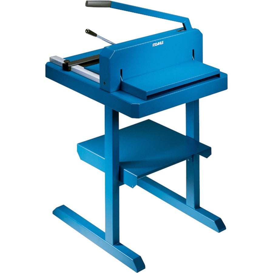 Dahle 842 Professional Stack Cutter - Right