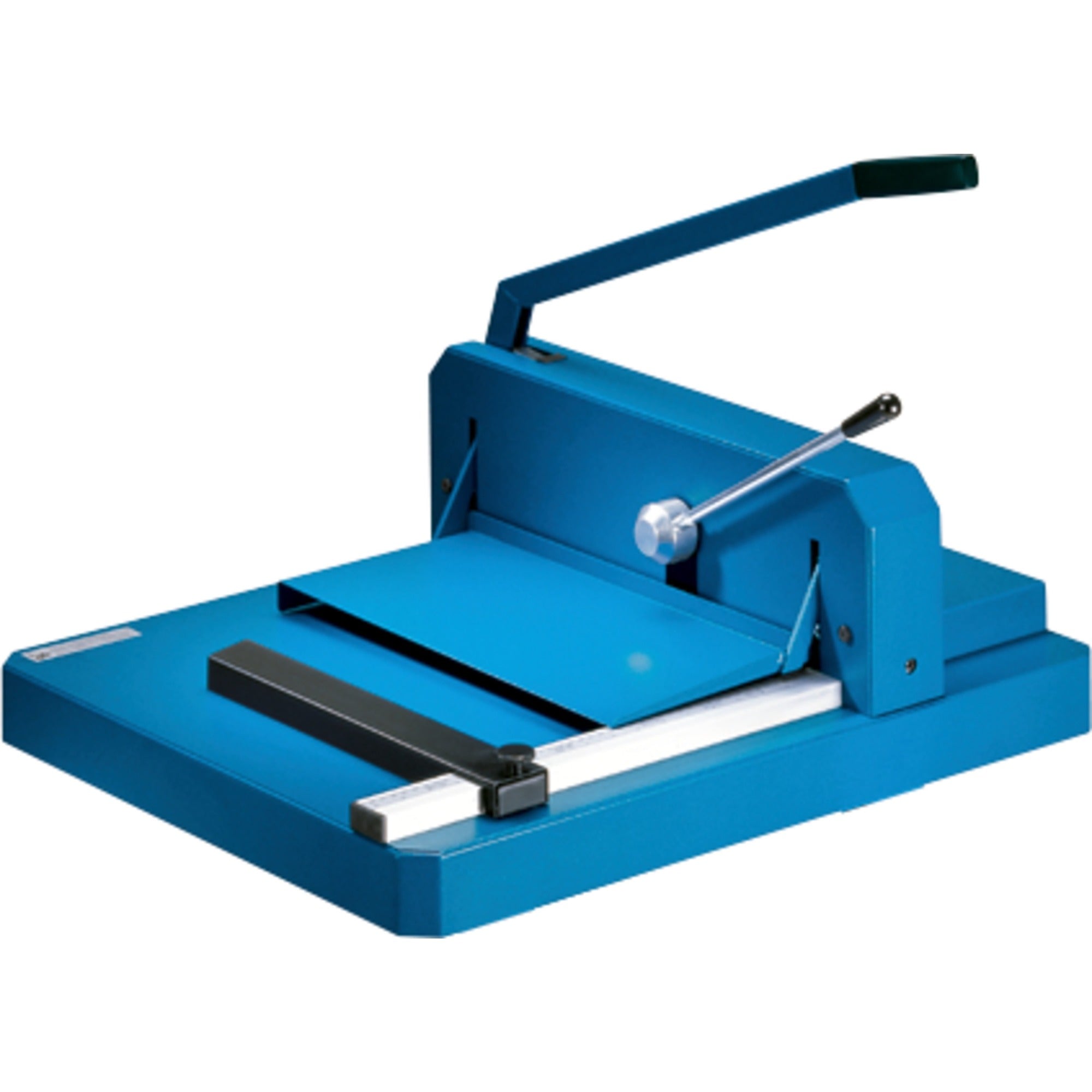 Dahle 842 Professional Stack Cutter - 2000