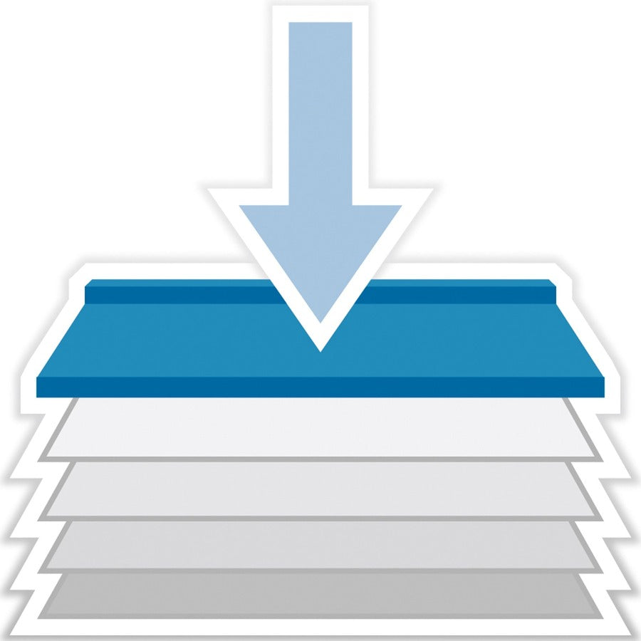 Dahle Vantage 12e Guillotine Paper Trimmer - Alternate-Image8