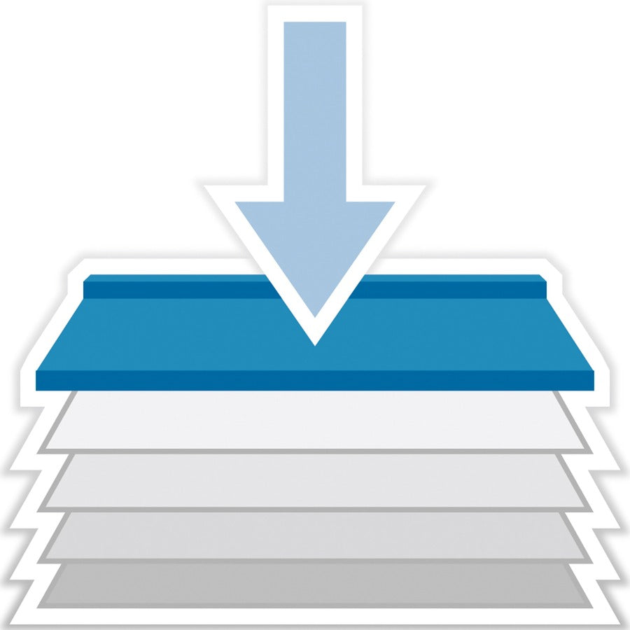 Dahle Vantage 15e Guillotine Paper Trimmer - Alternate-Image6