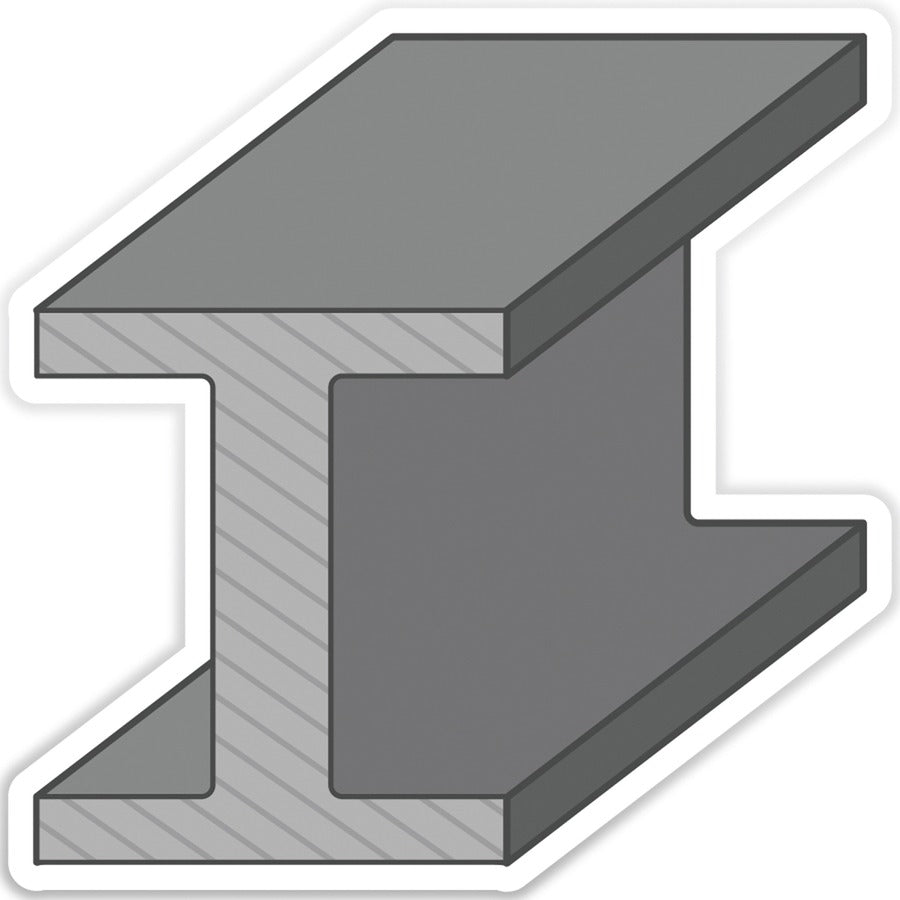 Dahle Vantage 18e Guillotine Paper Trimmer - Alternate-Image10