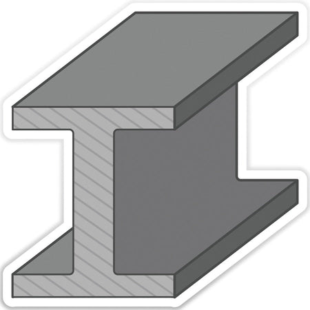 Dahle Vantage 18e Guillotine Paper Trimmer - Alternate-Image10