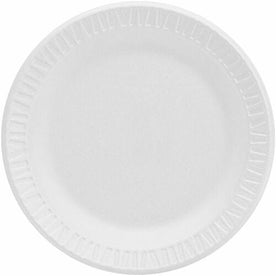 5d8cc651d814ad9c0e3ffbcddc914d73.jpg