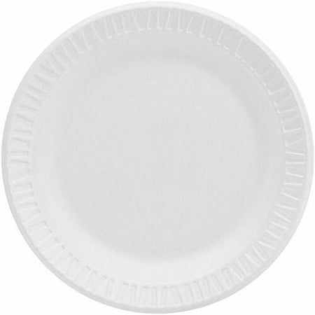 5d8cc651d814ad9c0e3ffbcddc914d73.jpg