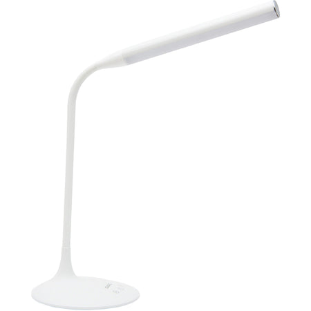 Data Accessories Company 21634 Desk Lamp - 2000