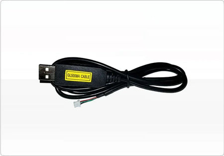 Data Cable (GL500M)