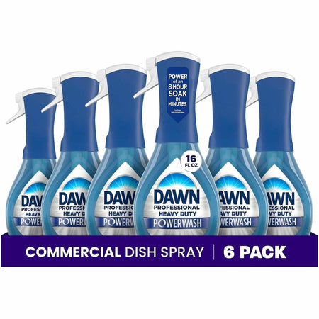 Dawn Heavy Duty Powerwash - 2000
